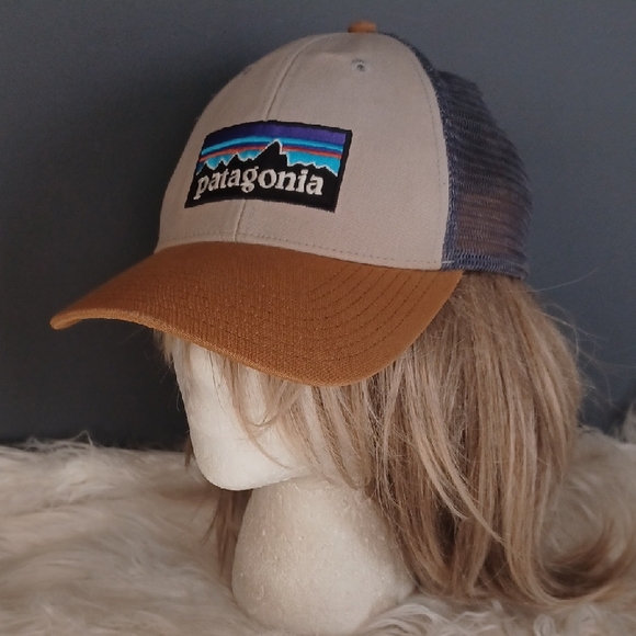 Patagonia Accessories - Patagonia Hat